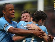 开云下载-双线破壁，鲁德在硬地与室内场的不可能同步突破