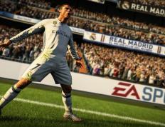 开云体育下载-当客队巨星让主场沸腾，麦科勒姆的44分叛变与篮球的纯粹