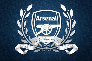 开云体育在线-温网，当殿堂对话派对，西西帕斯以古典激情点燃现代赛场