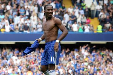 开云体育app-欧洲棋局改写，波兰新王登基，波尔烈焰焚毁法兰西铁骑