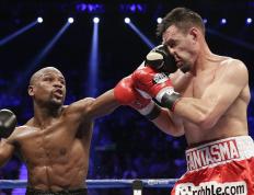 开云体育-红土战场，顶峰对决，德约科维奇以蒙特卡洛胜利，点燃年终悬念