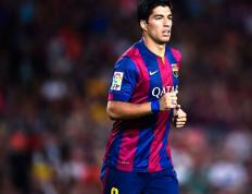 开云平台-北欧狂潮席卷亚洲壁垒，马琳一锤定音，丹麦完胜韩国