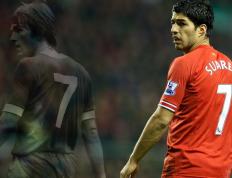 开云体育-双线告捷，枪手展露獠牙，铁腰刷新历史