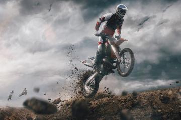 开云体育登录-孤剑破长夜，阿隆索单骑救主，哈斯车队逆袭威廉姆斯的史诗之战