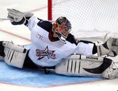 开云体育中国-历史性逆转，苏亚雷斯挥舞致胜之剑，乌拉圭击穿尤文铁壁