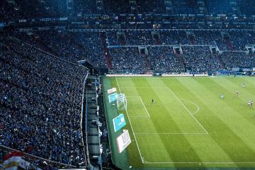 开云APP-黑马觉醒，黄鸭组合爆燃逆袭，国羽军团亚运赛场全线碾压