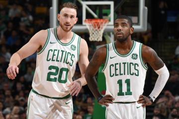 开云体育入口-友谊赛再现安菲尔德奇迹！利物浦3-2逆转智利，阿什拉夫独造两球状态爆棚