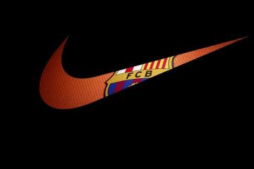 开云APP-控场大师点燃逆转引擎，保罗末节15分导演国王23分翻盘