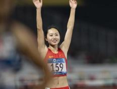 开云下载-乌兹别克斯坦击剑选手夺冠，实力超群