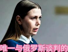 开云体育在线-立陶宛情势不妙，被乌拉圭压制