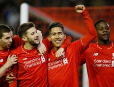 开云体育APP下载-包含阿森纳战平对手，连胜势头遭遇阻击的词条