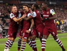 开云体育在线-包含狼队实力不容忽视，取得胜利将他们拉近前四的词条