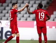 开云体育APP下载-杜塞尔多夫险胜，实现豪取三分的目标