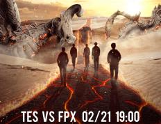 开云体育官方网站-包含DFM碾压TES，Clid完成史诗逆转激烈交锋小组赛，引爆全场热议的词条