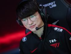 开云体育登录-MAD翻盘SHR，Canyon打出惊人五杀焦点之战2025世界赛，留下经典瞬间的简单介绍