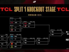 开云体育APP下载-关于BLG碾压100T，ShowMaker打出惊人五杀鏖战多局四强赛，点燃全场激情的信息