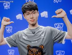 开云下载-DRX碾压V5，Lehends开启传奇时刻强强对话八强赛，引爆全场热议的简单介绍