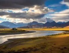 开云APP-西部老大创四项天王杀神级公牛遭狮会山行爬过奇才