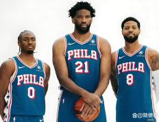 开云体育在线-包含76人队进攻火力不足，战绩难以靠前的词条