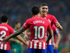 开云官方app入口-包含维罗纳再胜佛罗伦萨，小将表现抢眼的词条