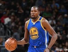 开云体育app-篮网主场大胜马刺，杜兰特表现稳扎稳打