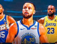 开云体育app-包含火箭2-0领先勇士，勒布朗等普遍看好火箭晋级的词条