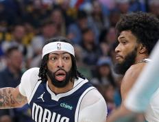 开云体育中国-独行侠全队进攻炸裂轻取灰熊的简单介绍