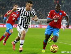 开云官方app入口-尤文图斯不敌亚特兰大，遭遇不利