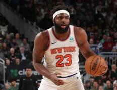 开云官方app入口-尼克斯惨败太阳，遭遇挫败