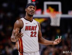 开云平台-关于联盟热门球员交易传闻四起，转会市场风起云涌的信息