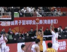 开云体育平台APP-关于江苏男篮遭遇困境，何去何从？的信息