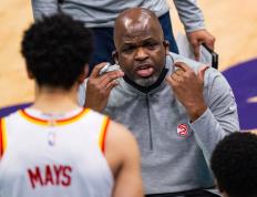 开云体育在线-关于堂堂正正！欧预赛与强劲对手对决的信息