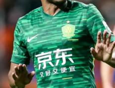 开云体育-北京国安客场大胜压制权健，实力继续领先