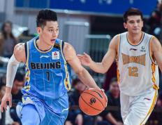 开云体育平台APP-青海男篮击败贵州队，实现连胜势头