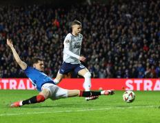 开云官方app入口-拉齐奥射手梅开二度，助球队连胜