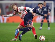 开云官方app入口-奥格斯堡主场惨败，保级形势不容乐观