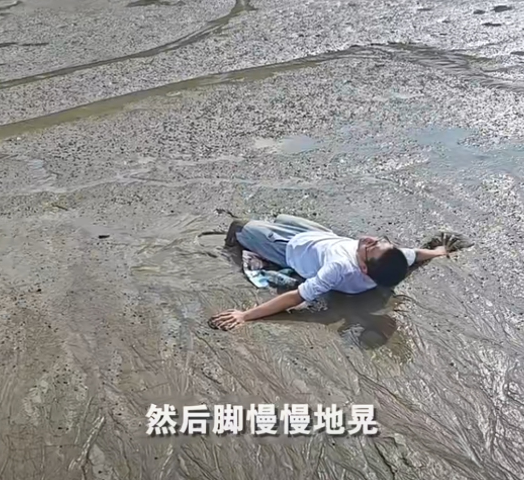 开云下载-柏林联合客场失利，陷于保级泥潭的简单介绍