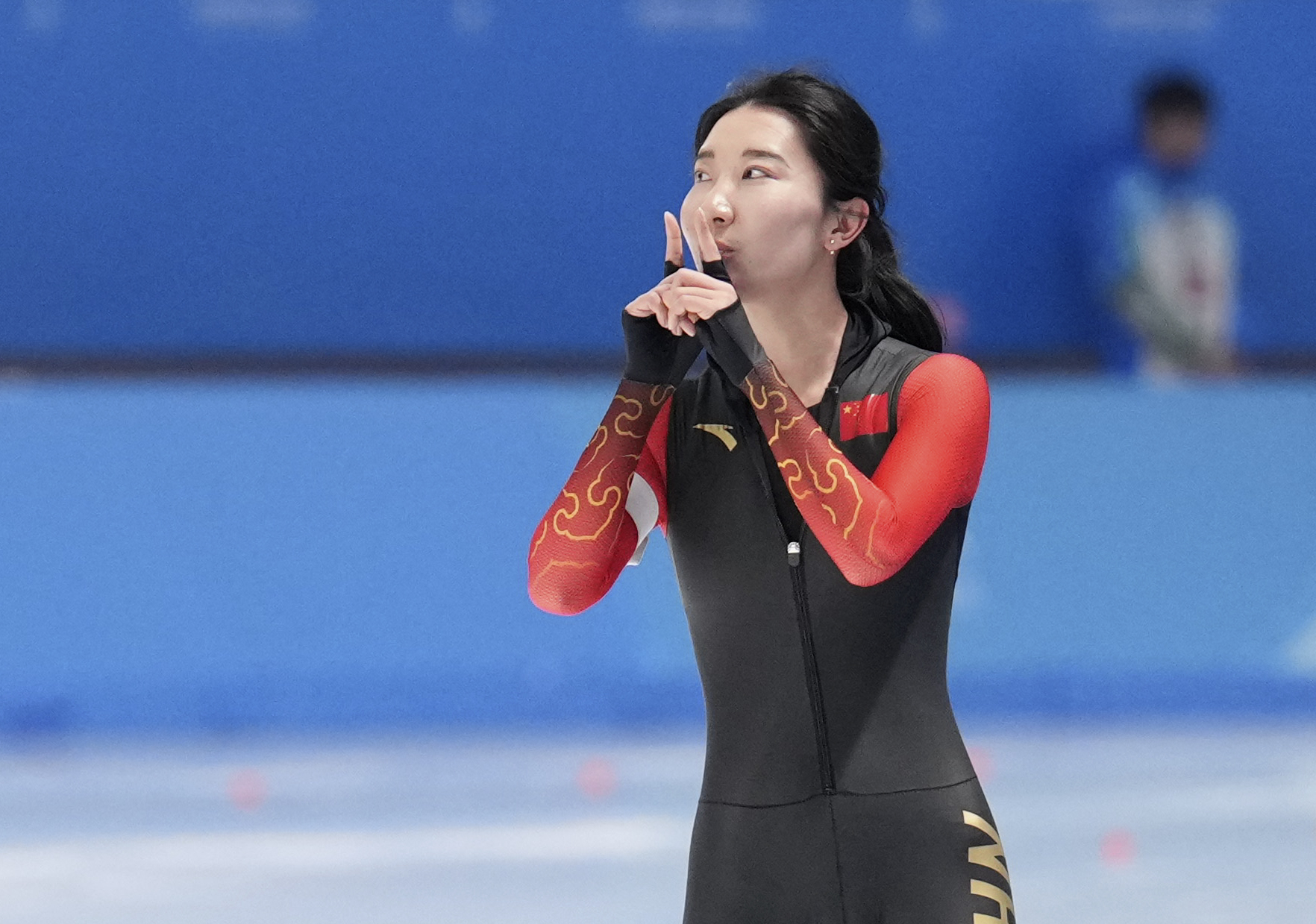 开云体育app-捷克共和国女子冰球选手晋级半决赛