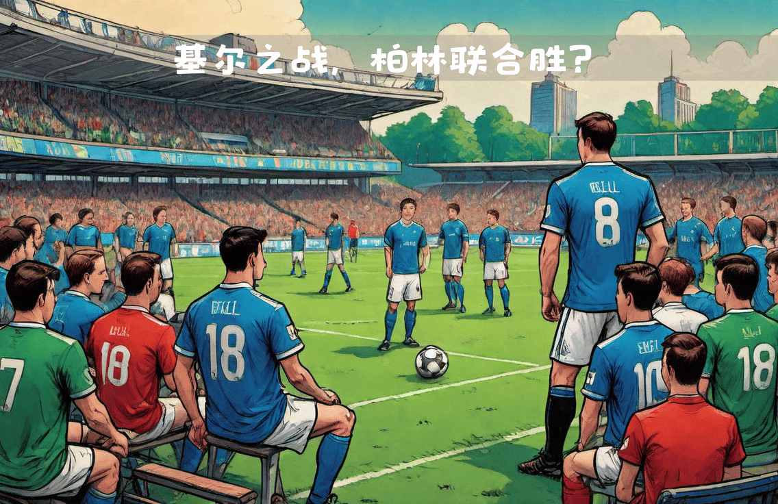 开云体育app-柏林联合主场告捷，稳固中游位置