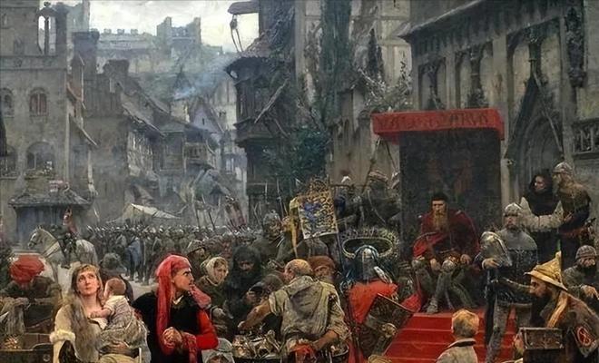 开云体育中国-尼斯主场惨败昂瓦隆席卷庆典
