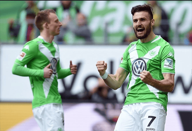 开云体育官方网站-云达不莱梅青年队获得区域杯冠军