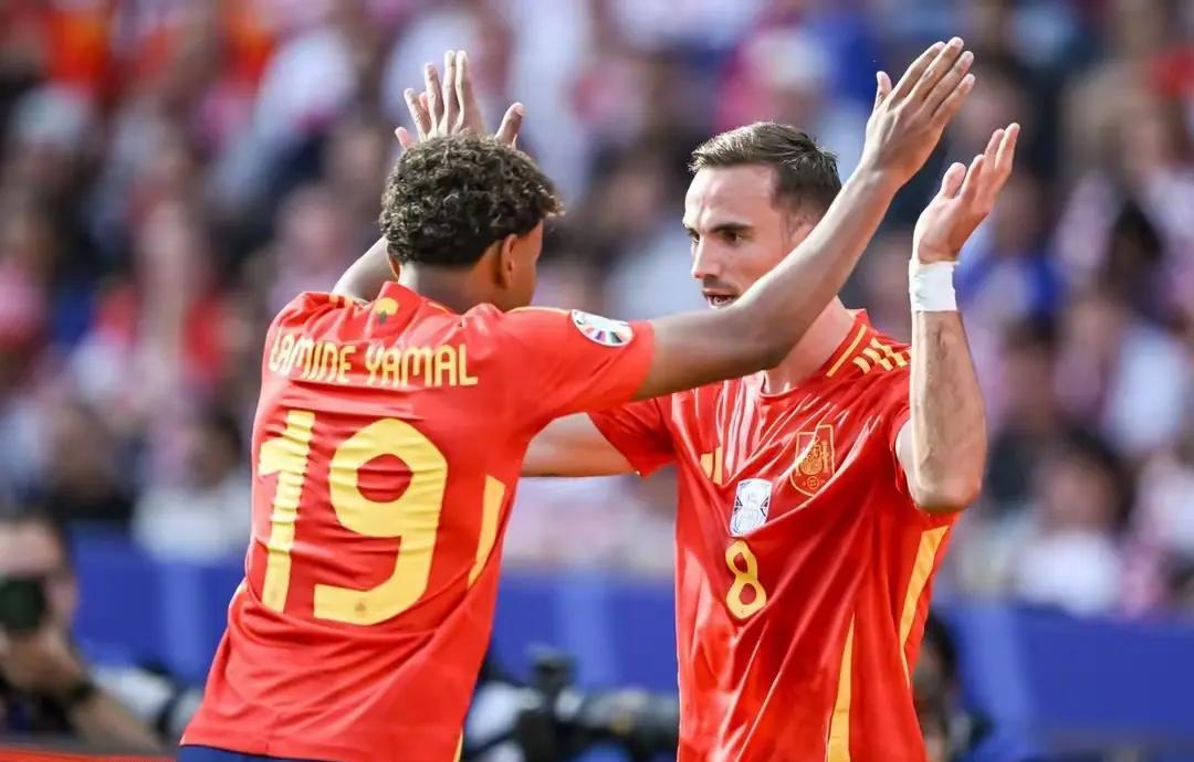 开云体育登录-乌拉圭队客场战胜西班牙队，保持领先地位的简单介绍