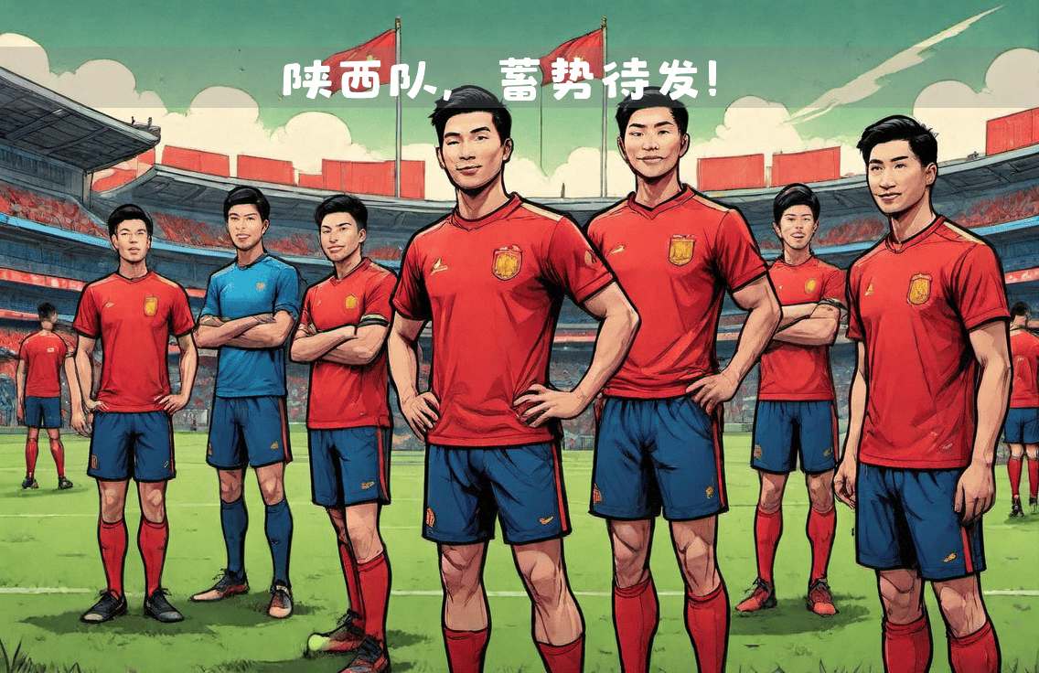 开云体育下载-足球竞技精彩纷呈，中国队备受瞩目