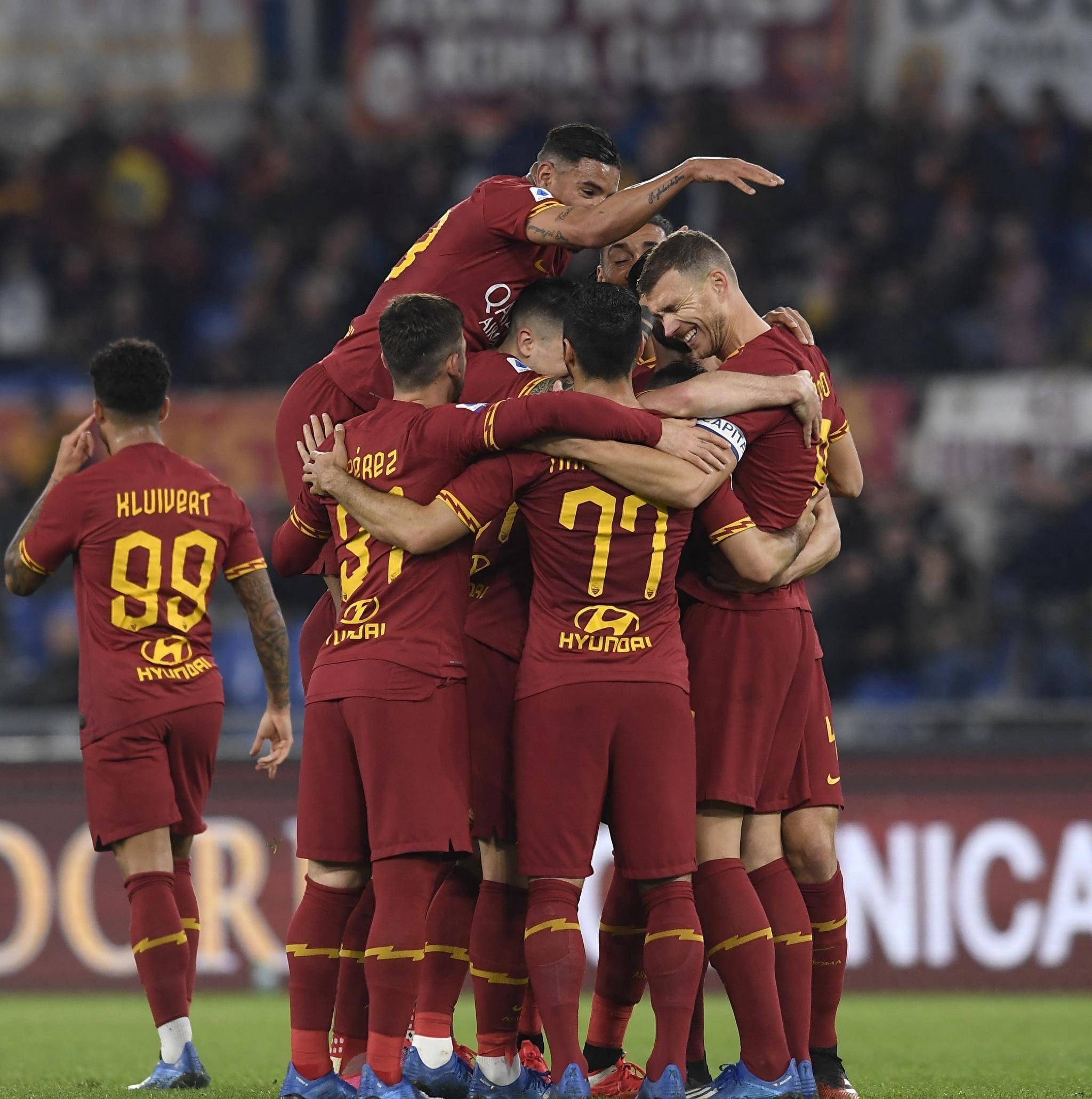 开云体育登录-摩纳哥主场连胜，逐渐摆脱降级区困境