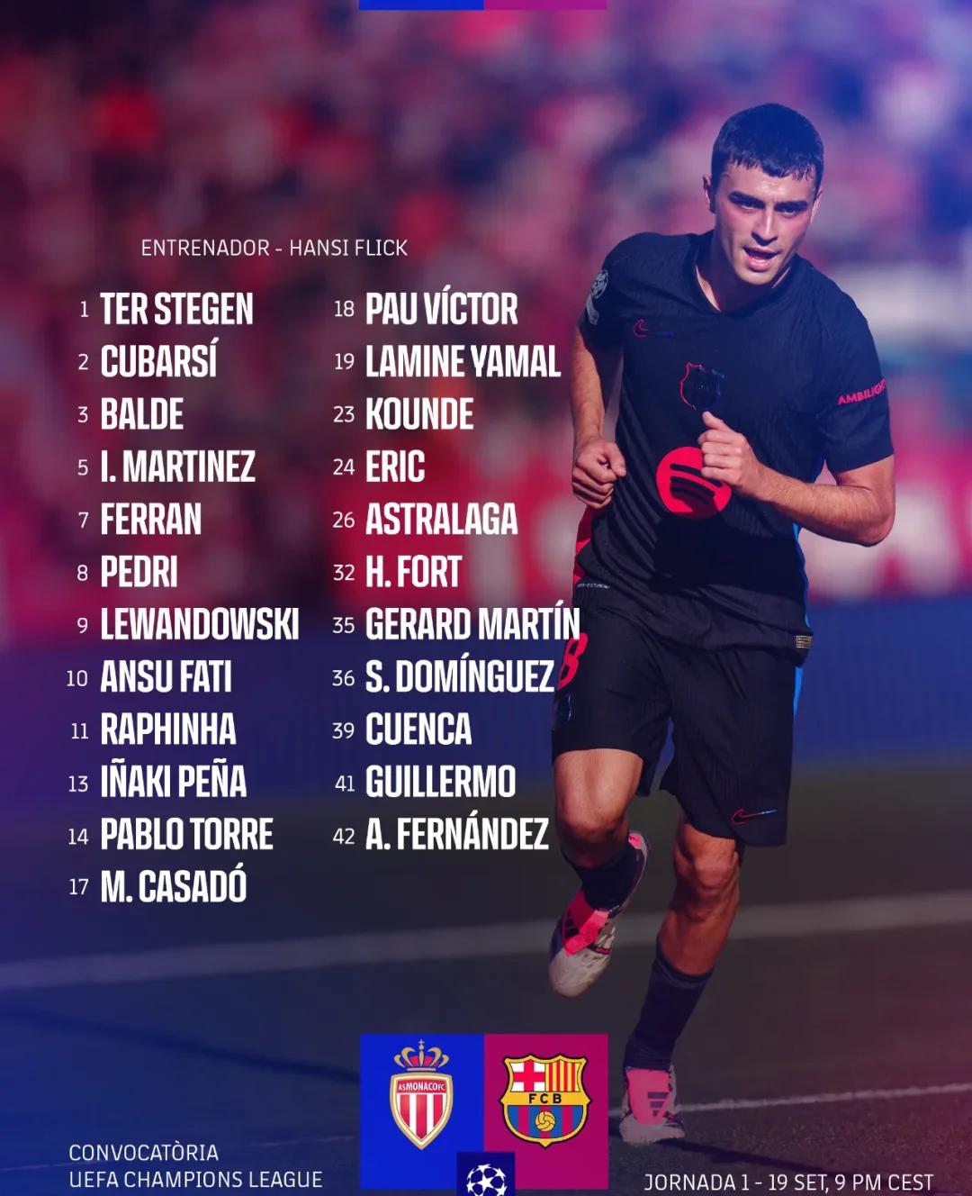 开云体育登录-摩纳哥主场连胜，逐渐摆脱降级区困境