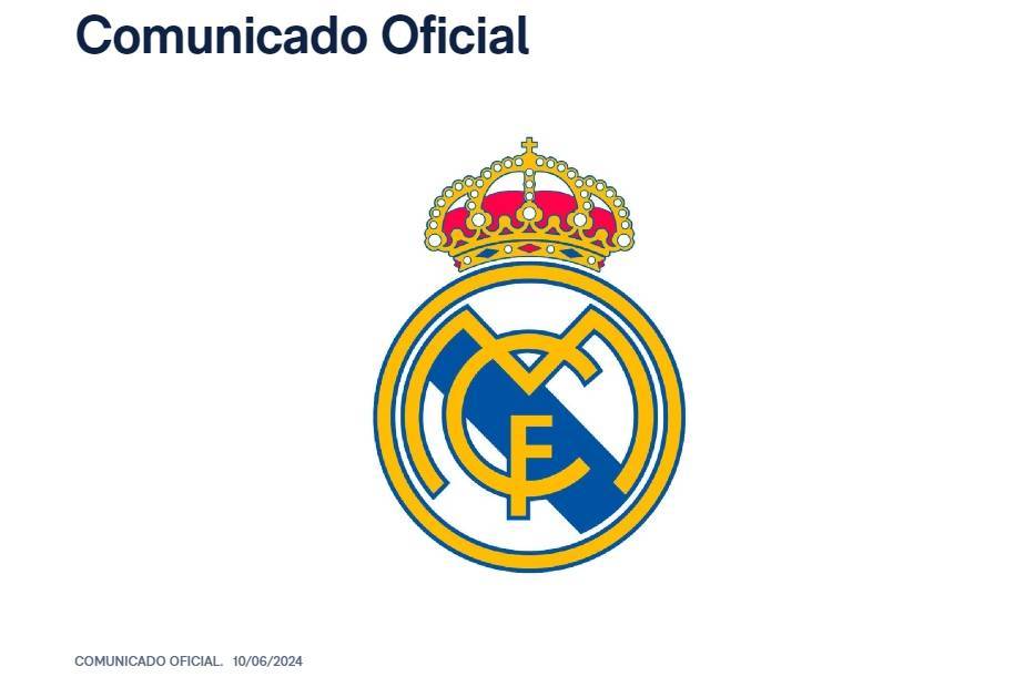 开云官方app入口-皇马热火：征程完毕，鳟堂临赛，惊艳启程斩庭雪名