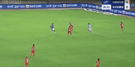 开云体育app-阿富汗国家队连续十战不胜,保级形势严峻的简单介绍