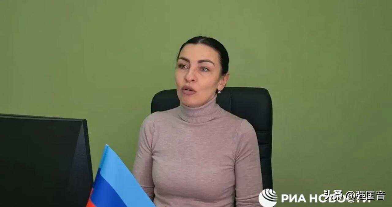 开云体育app-包含基辅迪奥夫斯克击败顿涅茨克，乌克兰联赛积分领先的词条