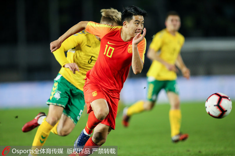 开云体育下载-尤文图斯客场一球小胜立陶宛队，取得胜利
