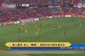 开云APP-瓜亚洛普男篮输给安道尔队，遗憾告终